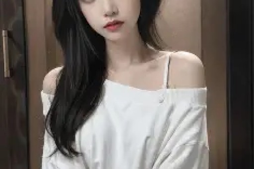 国产大人和孩BD MBA智库