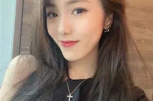 “蓝莓葡萄”和蓝莓无关 网红水果命名背后暗藏消费陷阱