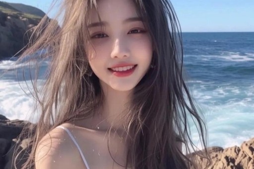 贵圈女明星的疑云