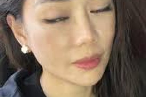 网红主播把假一赔万当成口号 卖合成牛肉虚假宣传被罚65万