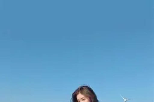 百万粉丝女网红晒捐款1047万截图并回应：两位粉丝捐出1千万个人捐了47万