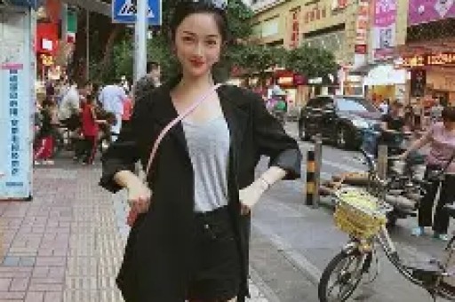 天后孟庭苇被传出轨前夫多次爆料细节11岁儿子揭露真相