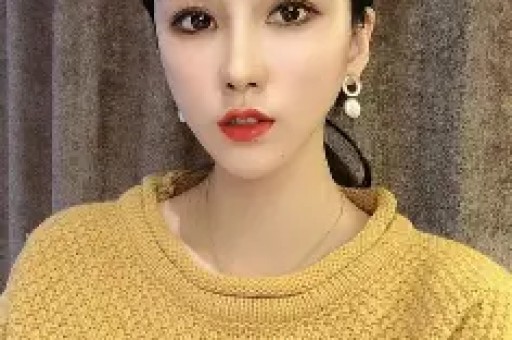 汤姆·哈迪片场耍大牌被开除：傲慢态度再惹争议！