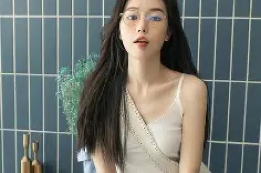 给“网红带粉丝做公益”多些掌声
