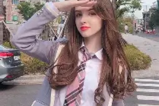 县城宝妈正在集体“精神出轨”董宇辉？
