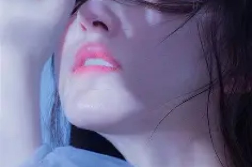 汤姆·哈迪因‘耍大牌’被《黑帮领地》剧组开除不再出演第二季