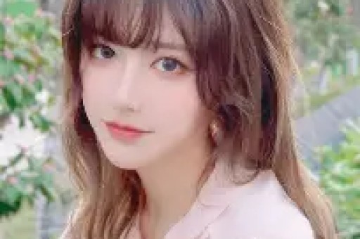 知名演员被曝出轨！恋爱13年有8年脚踏两条船