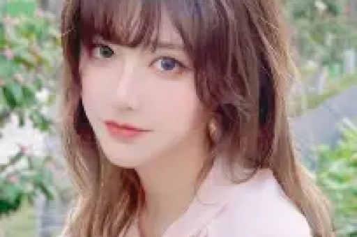 野狐馋师