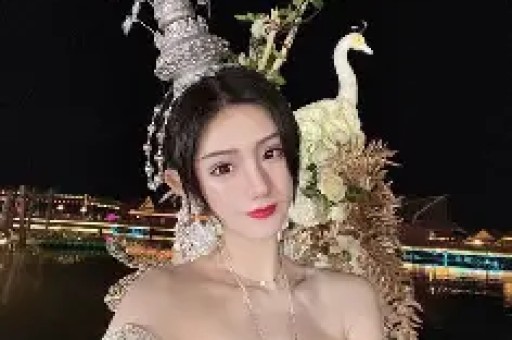“我是公众人物你完了”大牌耍到官方头上！这4位艺人胆大妄为