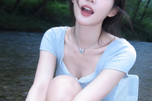 董路就是中国足球界的任正非！看懂这三点就懂他的伟大