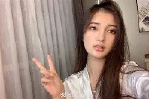 知名演员被曝耍大牌遭网暴一天后本人回应暴露内娱恶心的一面