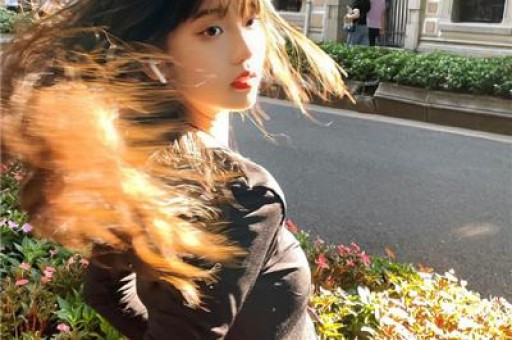 “不保证大杨哥本人到场” 三只羊线下课程被指“割韭菜”：宣传视频被紧急删除网友质疑“虚假宣传？”