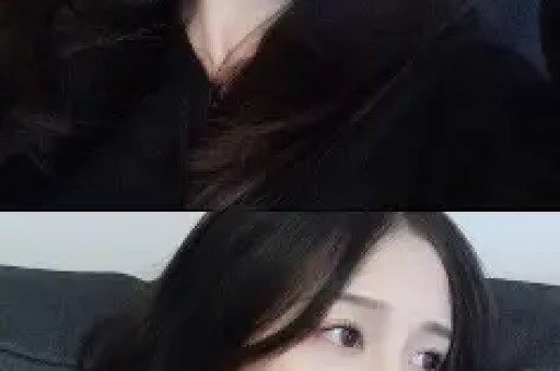 人民锐评痛批！诋毁袁隆平的网红被刑拘：无底线逐利终会摔惨