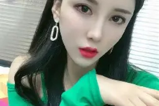 香港女星自曝得罪TVB原因无辜背负耍大牌标签逼迫公开道歉