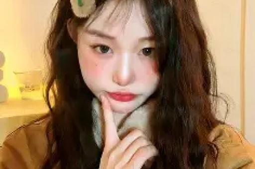 杨颖婚内偷吃真相大白叶珂闺蜜说漏曝黄晓明隐私胜者不言而喻