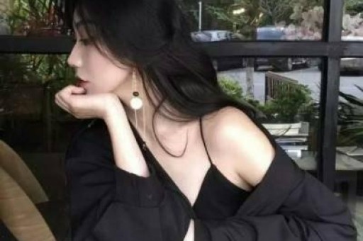 网红景点“滤镜营销”当止 需严厉查处违规机构