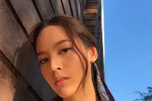鹿晗工作室再度辟谣“出轨”传闻结果粉丝和黑粉都不满意