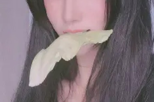 2024：网红塌房一片废墟