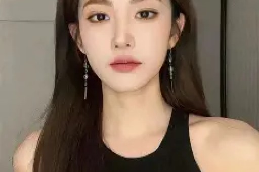 曝已婚男演员出轨被老婆发现内娱模糊爆料的公关套路比正主的瓜还上头