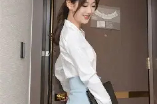 出轨风波1周鹿晗现身范志毅直播间和关晓彤分手传闻只字不提