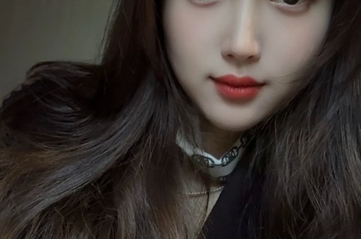 为你写诗为你卖瓜 传递善意和情义