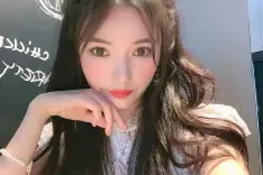 国家一级女演员屡次婚内出轨丈夫重病依靠轮椅双方至今没有离婚