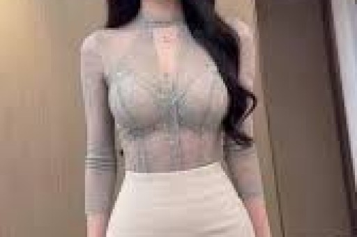 曝当红一线男星被戴绿帽女方出轨同剧组男二3对明星夫妻躺枪