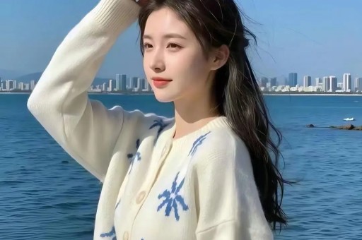 自以为很红实则没几个粉丝论“耍大牌”这4位明星真的尴尬