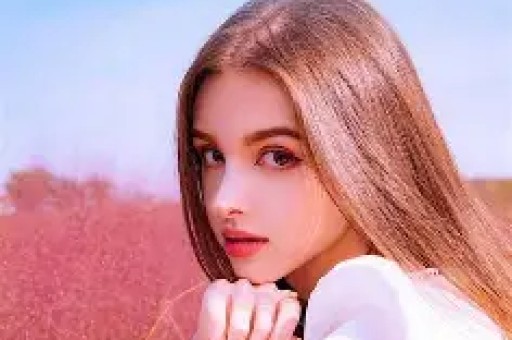 著名女演员葛兰去世