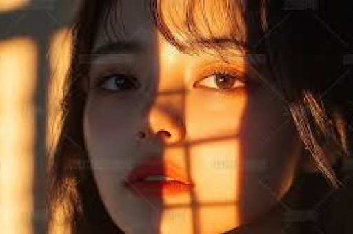 韩国女星拍电影期间意外怀孕导演河正宇慌了当即做出一个决定