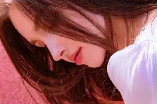 邓兆尊曝女星同时谈6富豪意外怀孕独自养娃后续震撼来袭！