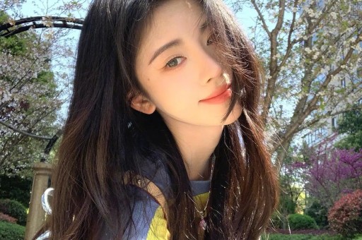 出轨被捉在床的十位女明星因出轨有被丈夫毒打的看看都是谁