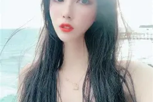 陈晓出轨林允闹离婚？陈妍希晒绿帽写真意有所指？瓜主的回应来了！