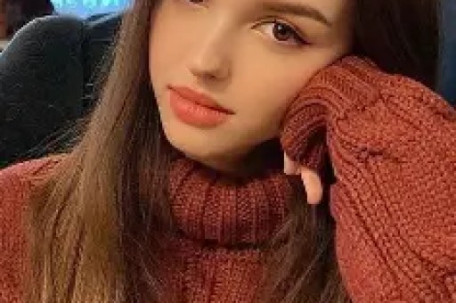 美女主持拍戏途中意外怀孕今儿子11岁丈夫至今是谜