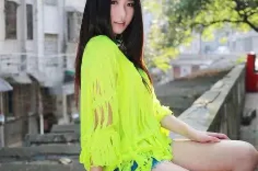 韩国女演员官宣怀孕结婚仅4个月迎来新生命圈内好友送祝福