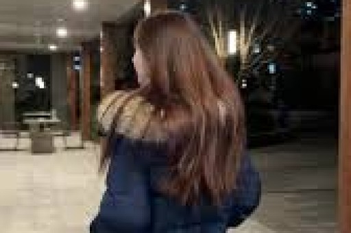 杨子新女友秘产子实锤！时间线直指婚内出轨难怪黄圣依坚持离婚