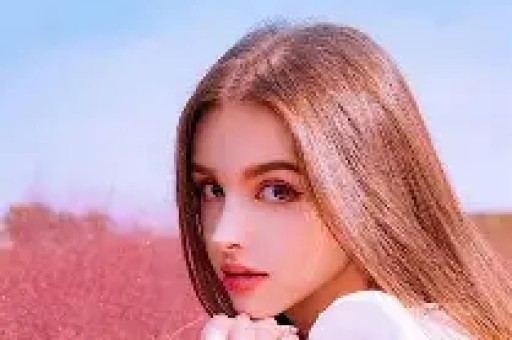 港媒曝梁朝伟出轨25岁女明星定居日本有私生子“实锤”来了！