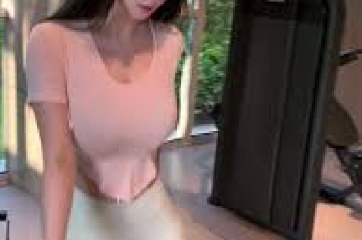 被捉姦在床的女明星出轨被丈夫毒打林子祥为了女友抛弃妻子