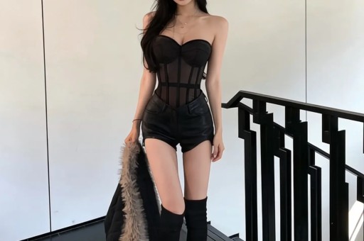 演员张延在剧组意外怀孕现在女儿比她还漂亮