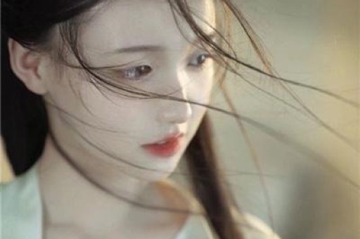那些被出轨的女星们每个都是人间尤物你更喜欢哪位？