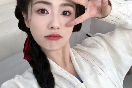 王宝强领衔因为女人身败名裂的10大明星