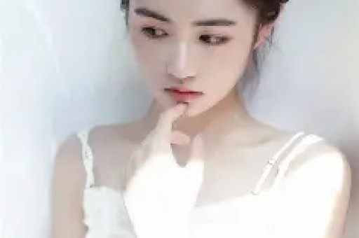 江铠同也没想到出轨门8年后毛晓彤已成她和陈翔高攀不起存在