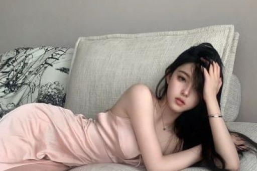 布兰妮回忆录：为前男友堕胎却被诬陷出轨被父亲反复身体羞辱