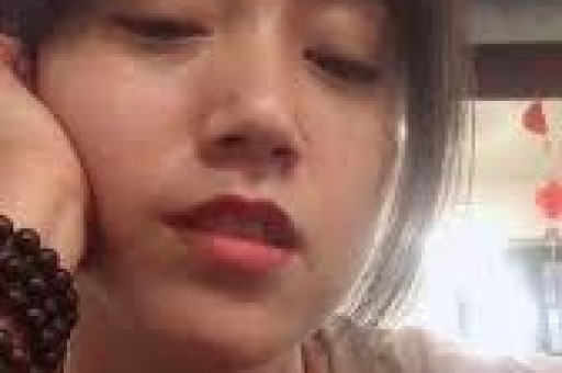 业内曝陈晓陈妍希离婚原因说白了就是男的
