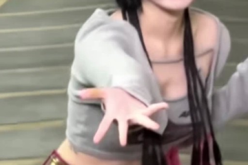 一天三个瓜！男演员出轨视频曝光赵丽颖被紧急送医张延已离婚