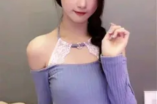 周末重点速递：A股修复行情可能开启科技成长仍是配置主线；海外卫星通信快速成熟Starlink已验证产业蓝海