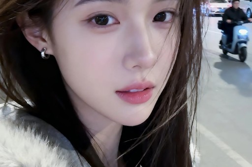 丁嘉丽：未婚先孕、4次堕胎、婚内出轨与孙红雷姐弟恋被唾弃