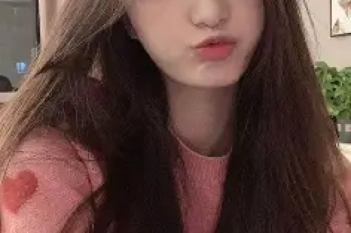 突发！香港知名女星自曝三度流产隐忍前夫婚内出轨长达十年