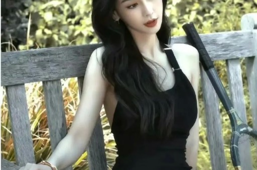 互相出轨各玩各的？结婚33年后蒋雯丽如今现身医院不见顾长卫