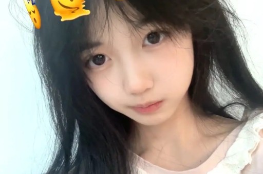 曝某知名女演员婚内出轨拍戏时与剧组男星乱搞被前夫当场抓包